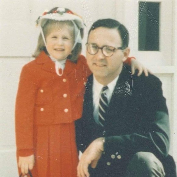 MTP - Meet your Posher, Lulu - Picture 12 of 16